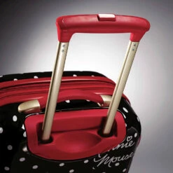 American Tourister Disney 21" Hardside Spinner -Samsonite Sale 7cc935 5cb72da2d4b944cfbd908ad2f7a8bfacmv2