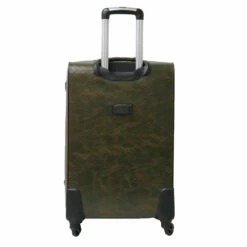 Bon Voyage 9638 Softside Spinner Luggage -Samsonite Sale 7cc935 5cc844c9a0e0426c92e740bf7617a67amv2 3