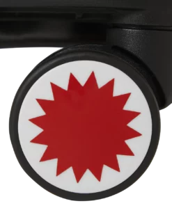 Sprayground A.I.8 - Origin Story Sharknautics Hardshell 21.5'' Carry-On Luggage -Samsonite Sale 7cc935 5cd8c0be32b942a1930436f8694d41d6mv2