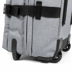 Eastpak Tranverz-Large -Samsonite Sale 7cc935 5d102b7bd91249698e18ec80cebfa78amv2