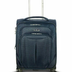 Gabbiano The Toscana Collection GA3050 -Samsonite Sale 7cc935 5d14b43c926d4e9e9a456a072fd1971dmv2 2