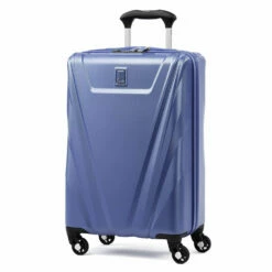 Travelpro Maxlite 5 Carry-On Hardside Spinner -Samsonite Sale 7cc935 5d164968483844c1a0d6c761e31e3cf9mv2 1