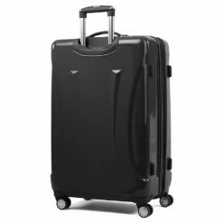 Atlantic Ultra Lite 4 28" Hardside Spinner 22 Atlantic Ultra Lite 4 28" Hardside Spinner -Samsonite Sale 7cc935 5d1660cabef1447498e03c3a7a5229efmv2