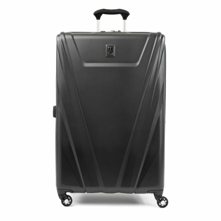 Travelpro Maxlite 5 29" Expandable Hardside Spinner 5 Travelpro Maxlite 5 29" Expandable Hardside Spinner - Image 3