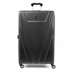 Travelpro Maxlite 5 29" Expandable Hardside Spinner -Samsonite Sale 7cc935 5d21afd4a8e24dfabdfbc8bd5db100dbmv2