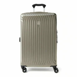 TravelPro Maxlite Air Medium Check-in Expandable Hardside Spinner -Samsonite Sale 7cc935 5d263ad04d04488d8e8aad5b69f43b6fmv2 1