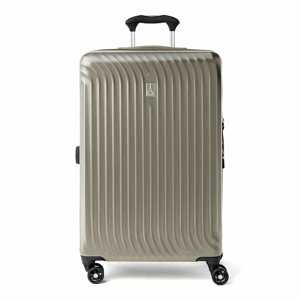 TravelPro Maxlite Air Medium Check-in Expandable Hardside Spinner 6 TravelPro Maxlite Air Medium Check-in Expandable Hardside Spinner - Image 4
