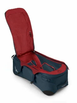 Osprey Farpoint Wheeled Travel Pack 65 -Samsonite Sale 7cc935 5d3b1be05e664a5d99d0f3db6dc0045amv2