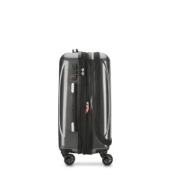 Delsey Helium Aero 19" International Carry-On Spinner -Samsonite Sale 7cc935 5d65a99f3df54d9ca13e9c495ae75a57mv2