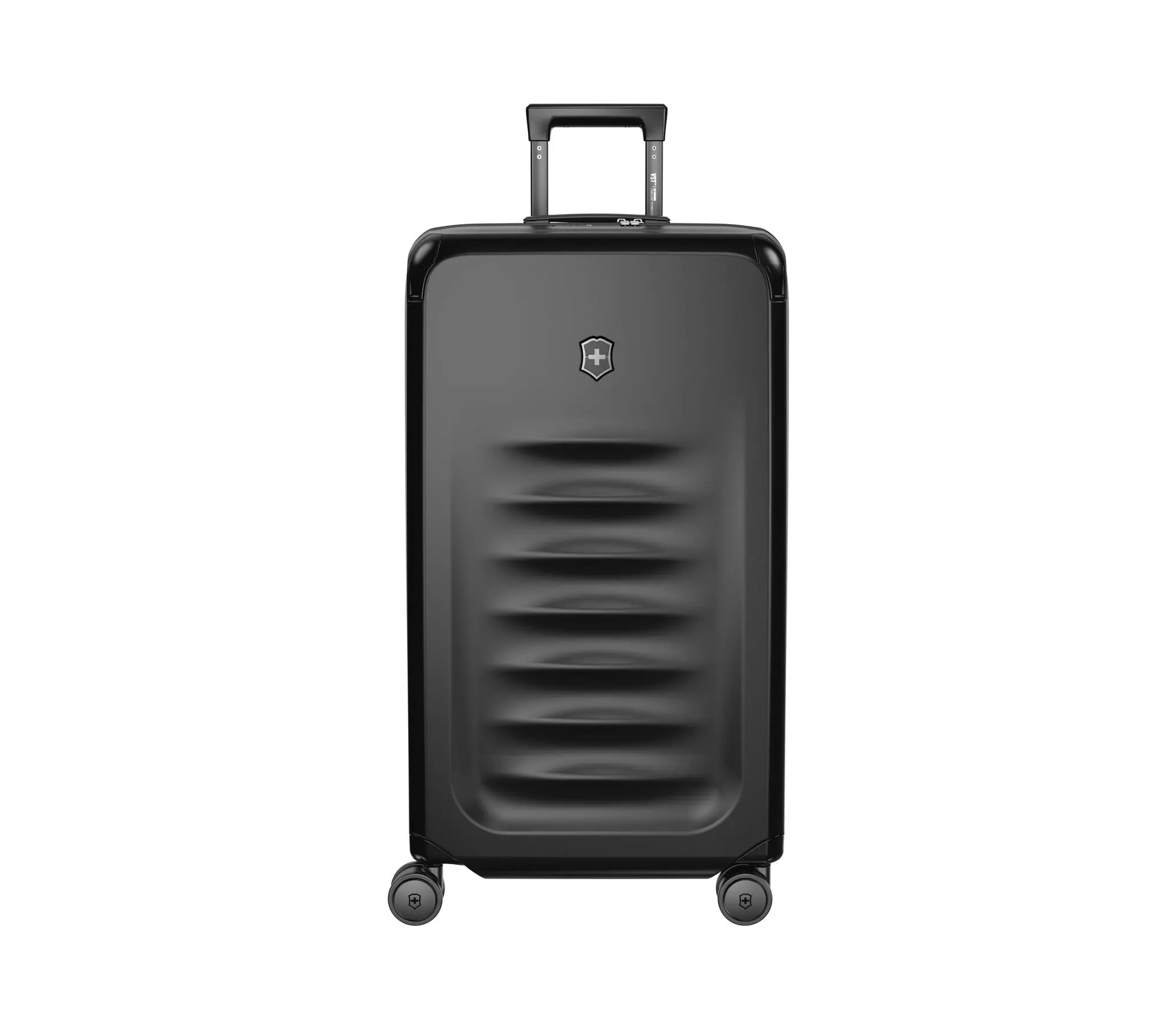 Victorinox Spectra 3.0 Trunk Large Case 5 Victorinox Spectra 3.0 Trunk Large Case - Image 3