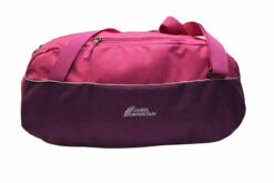 Camel Mountain 5274 20" Duffel -Samsonite Sale 7cc935 5dbcb26fdc6c4766bcd05c9c9b6ca6dbmv2