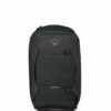 Osprey Sojourn Wheeled Travel Pack 25"/60L -Samsonite Sale 7cc935 5dbffd71f7294d6ca92d4022b6d0e7d3mv2 1