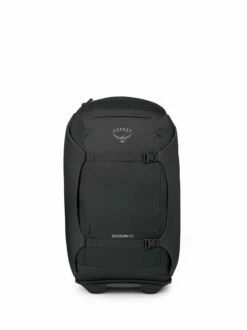 Osprey Sojourn Wheeled Travel Pack 25"/60L