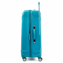 Atlantic Ultra Lite 4 28" Hardside Spinner 30 Atlantic Ultra Lite 4 28" Hardside Spinner -Samsonite Sale 7cc935 5ef3c8b8599e45f6a77c94dc8a8e9820mv2