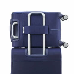 Samsonite Ascentra Collection -Samsonite Sale 7cc935 5efccbb2050b47249df5ab1efe7f296amv2 1