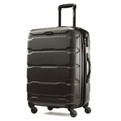 Samsonite Omni PC Spinner Collection 22 Samsonite Omni PC Spinner Collection -Samsonite Sale 7cc935 5f3711f3b9c7430eab2cdffcfc94af66mv2 1