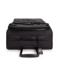 Kipling New Youri Spin Medium Printed 4 Wheeled Rolling Luggage 14 Kipling New Youri Spin Medium Printed 4 Wheeled Rolling Luggage -Samsonite Sale 7cc935 5f3de7a43bd14c49a3628815980c9e5cmv2