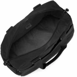 Kipling Deny Weekender Tote Bag -Samsonite Sale 7cc935 5f436cc0d1f14c4998715d1dbdba8a2emv2 1