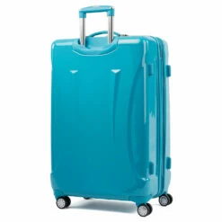 Atlantic Ultra Lite 4 28" Hardside Spinner 31 Atlantic Ultra Lite 4 28" Hardside Spinner -Samsonite Sale 7cc935 5f6134fe41ab4e9ebbb283df736a6557mv2