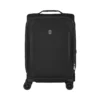Victorinox Crosslight Frequent Flyer Plus Softside Carry-On -Samsonite Sale 7cc935 5fa21e014b2f4893abc30d61c71bca2dmv2