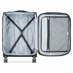 Delsey Sky Max 2.0 Medium 25" Expandable Spinner -Samsonite Sale 7cc935 5fba795ba4654c52a9a58a8966df58a3mv2 2