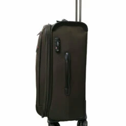 Bon Voyage 1105 Softside Spinner Luggage -Samsonite Sale 7cc935 5fee55d29b514a3686fa3989293839f1mv2 2