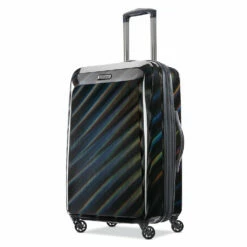 American Tourister The Moonlight Hardside Collection -Samsonite Sale 7cc935 5ffe9cb9eb524cd687e98ecc7d0e4f4dmv2 3
