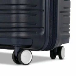 Samsonite Elevation Plus Carry-On Spinner -Samsonite Sale 7cc935 6011dc9ac8d24b549bfb3564ed39a485mv2
