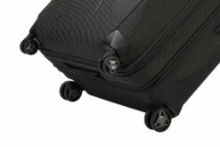 Thule Crossover 2 Spinner 76cm/30" -Samsonite Sale 7cc935 602f914b3ff142c48544b31362f15d62mv2
