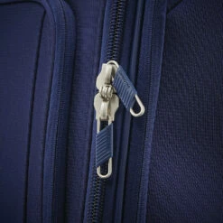 Samsonite Ascentra 2 Wheeled Underseater -Samsonite Sale 7cc935 605728cc0fbb4fc8a94b75446d15e39bmv2 1