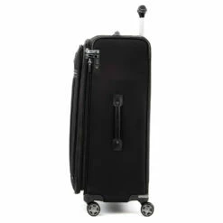 Travelpro Platinum Elite 29” Expandable Spinner -Samsonite Sale 7cc935 60808528a6cb4c61bc3e6815bc49ef6cmv2 d 1500 1500 s 2