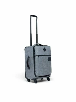 Herschel Highland Luggage | Carry-On LARGE -Samsonite Sale 7cc935 608e1ed38be84c4c8ac52ff2b47ddab3mv2 2