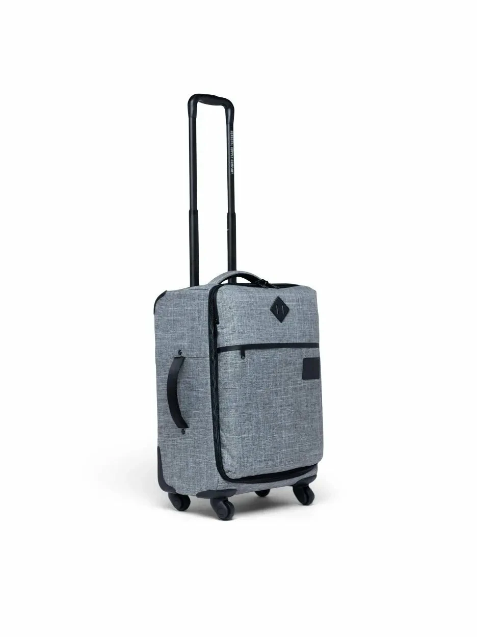 Herschel Highland Luggage | Carry-On LARGE 9 Herschel Highland Luggage | Carry-On LARGE - Image 7