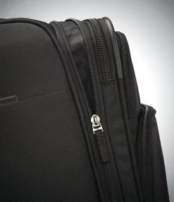 Samsonite Bantam Large Spinner -Samsonite Sale 7cc935 60bf1e83f66145a8a8beb86179f7bcf2mv2