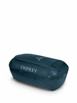 Osprey Transporter 95L Expedition Duffel -Samsonite Sale 7cc935 60c0d9e1a25a4b54a8e1e52a2b909bebmv2