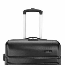 Samsonite - Evolve SE Expandable Hardside Spinner Suitcase -Samsonite Sale 7cc935 60c7607b295d4138842a35c3b77727c1mv2 1
