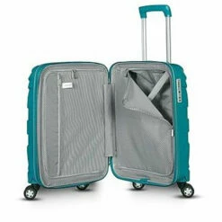Gabbiano Casey Collection Luggage Expandable Spinner -Samsonite Sale 7cc935 60cfa199a5634d37b4bd32b883d9d828mv2 2