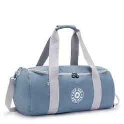 Kipling Argus Small Duffle Bag -Samsonite Sale 7cc935 60fe4a5be4c04f0e923c79286634a3bdmv2 1