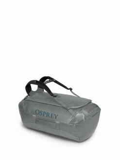 Osprey Transporter 65L Expedition Duffel -Samsonite Sale 7cc935 61133b8d4b194ddf8213895fbaa5f44emv2 1