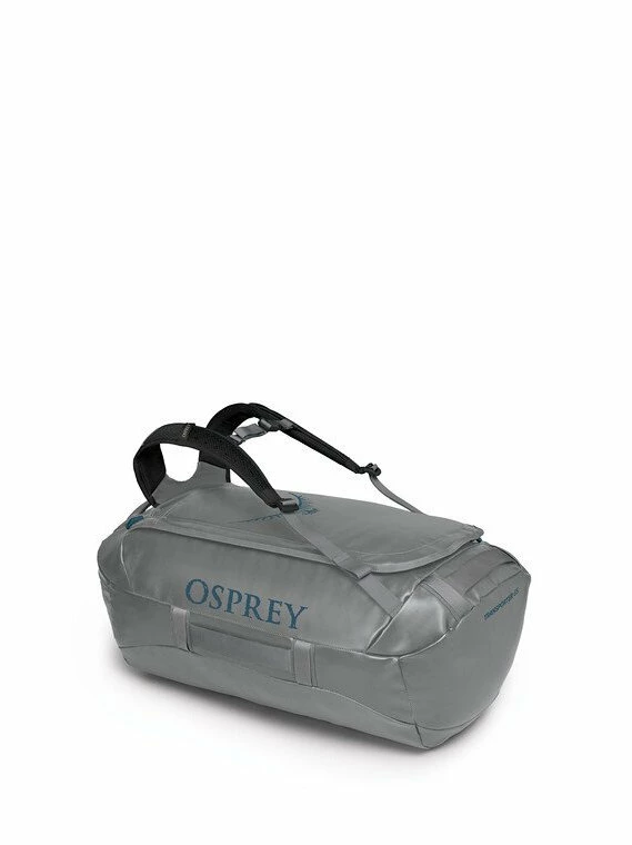 Osprey Transporter 65L Expedition Duffel 13 Osprey Transporter 65L Expedition Duffel - Image 11