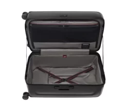 Victorinox Spectra 3.0 Trunk Large Case 21 Victorinox Spectra 3.0 Trunk Large Case -Samsonite Sale 7cc935 6138efee4c434ed08336155770e10739mv2