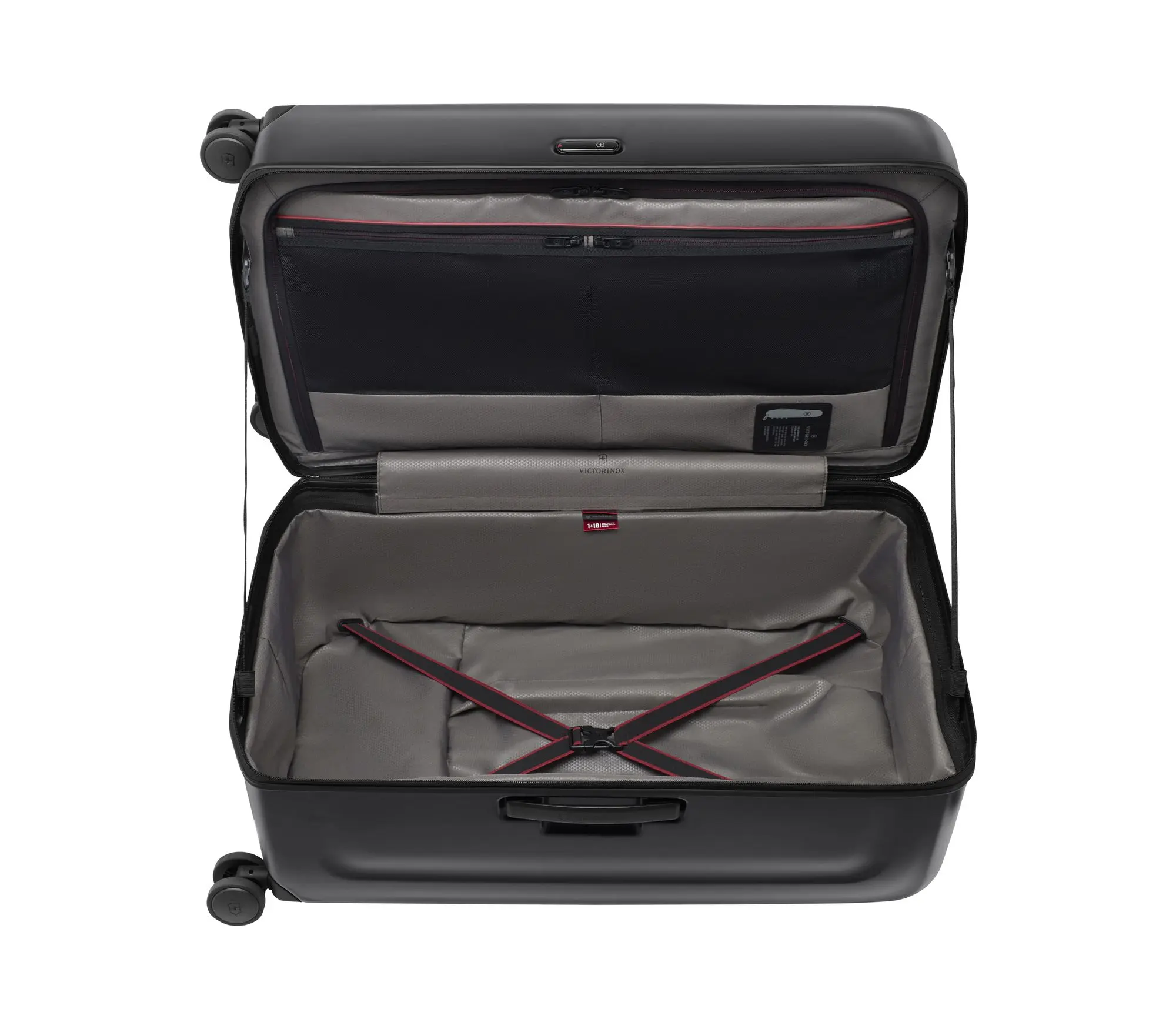 Victorinox Spectra 3.0 Trunk Large Case 9 Victorinox Spectra 3.0 Trunk Large Case - Image 7