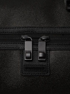 Sprayground The Entrepreneur Duffle -Samsonite Sale 7cc935 61523b36c99c42ada49bba20f8f04183mv2