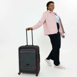 Eastpak CNNCT Case-luggage -Samsonite Sale 7cc935 615fde354c2646cc849ca4a03021788cmv2 1