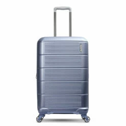 American Tourister Stratum 2.0 24" Medium Spinner -Samsonite Sale 7cc935 617032e7c3ce47d28d49adceac920792mv2 2
