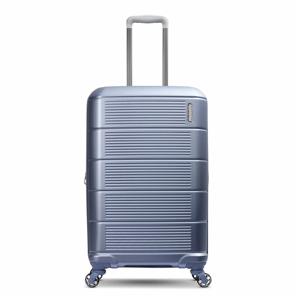 American Tourister Stratum 2.0 24" Medium Spinner 14 American Tourister Stratum 2.0 24" Medium Spinner - Image 12