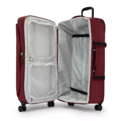 Kipling Spontaneous Large Rolling Luggage -Samsonite Sale 7cc935 6191863824334a11921d788472e1c41emv2