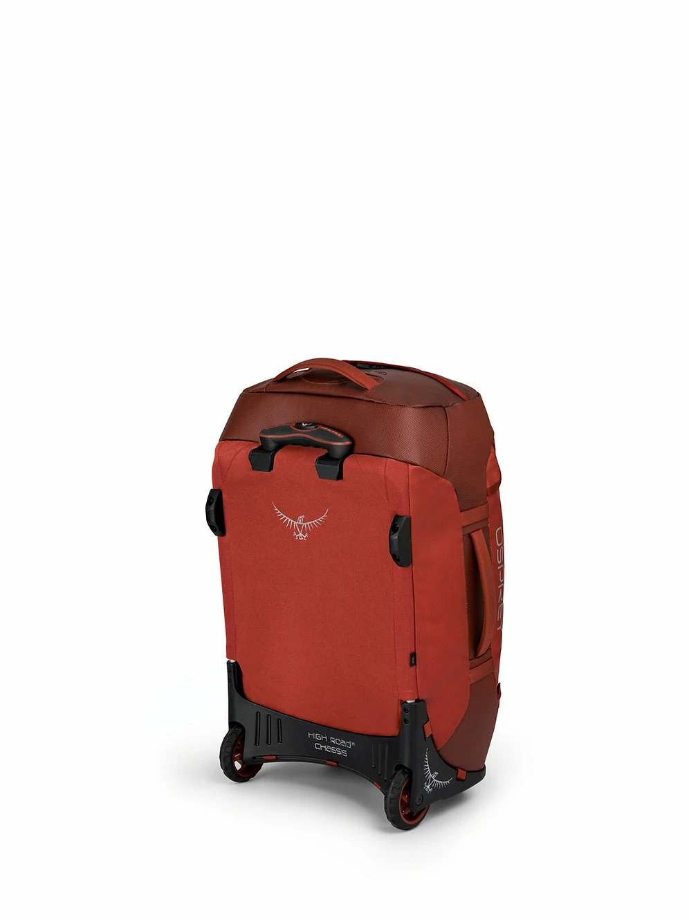 Osprey Rolling Transporter Wheeled Duffel 40L 5 Osprey Rolling Transporter Wheeled Duffel 40L - Image 3