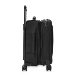Briggs & Riley Baseline Compact Carry-On Spinner -Samsonite Sale 7cc935 61c639cdbb9b469e899503d11cd4c408mv2 1