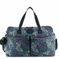 Kipling Itska New Duffle Bag -Samsonite Sale 7cc935 61cbe1dab4f045b898fa70964a43907emv2